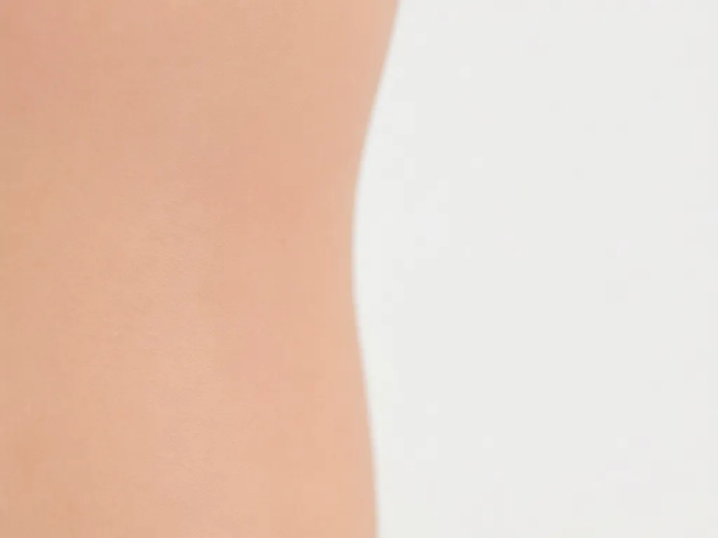 How I Finally Found the Best Collagen Cream with a Money Back Guarantee After Every ‘Anti-Aging’ Promise Failed My 42-Year-Old Skin