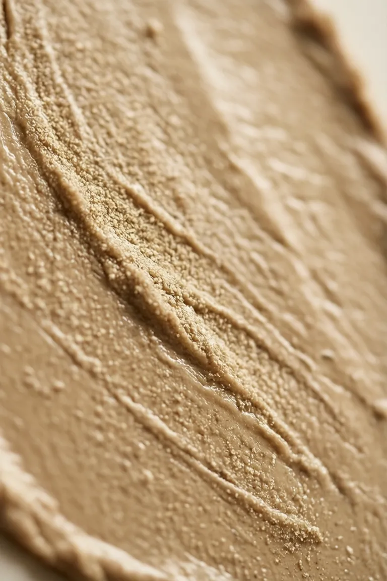Why I Turned to How to Reduce Wrinkles Naturally at Home After My Expensive Skincare Routine Failed Me