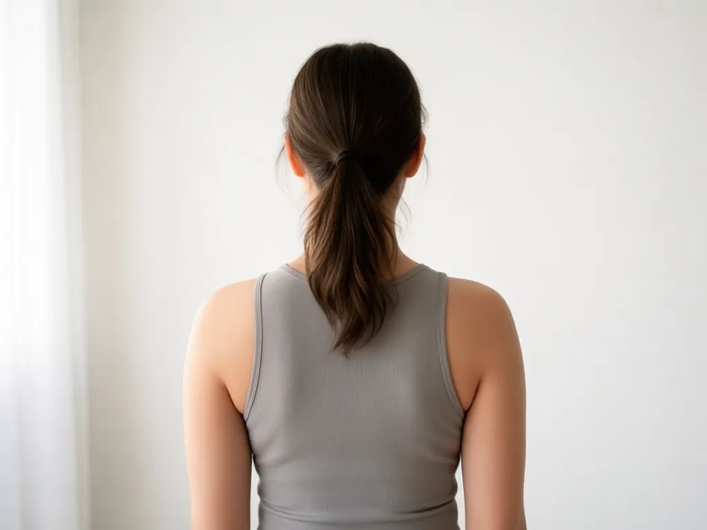 Why I Followed an Anti Aging Skincare Routine for Months and Still Saw No Results (And What Finally Made a Difference)