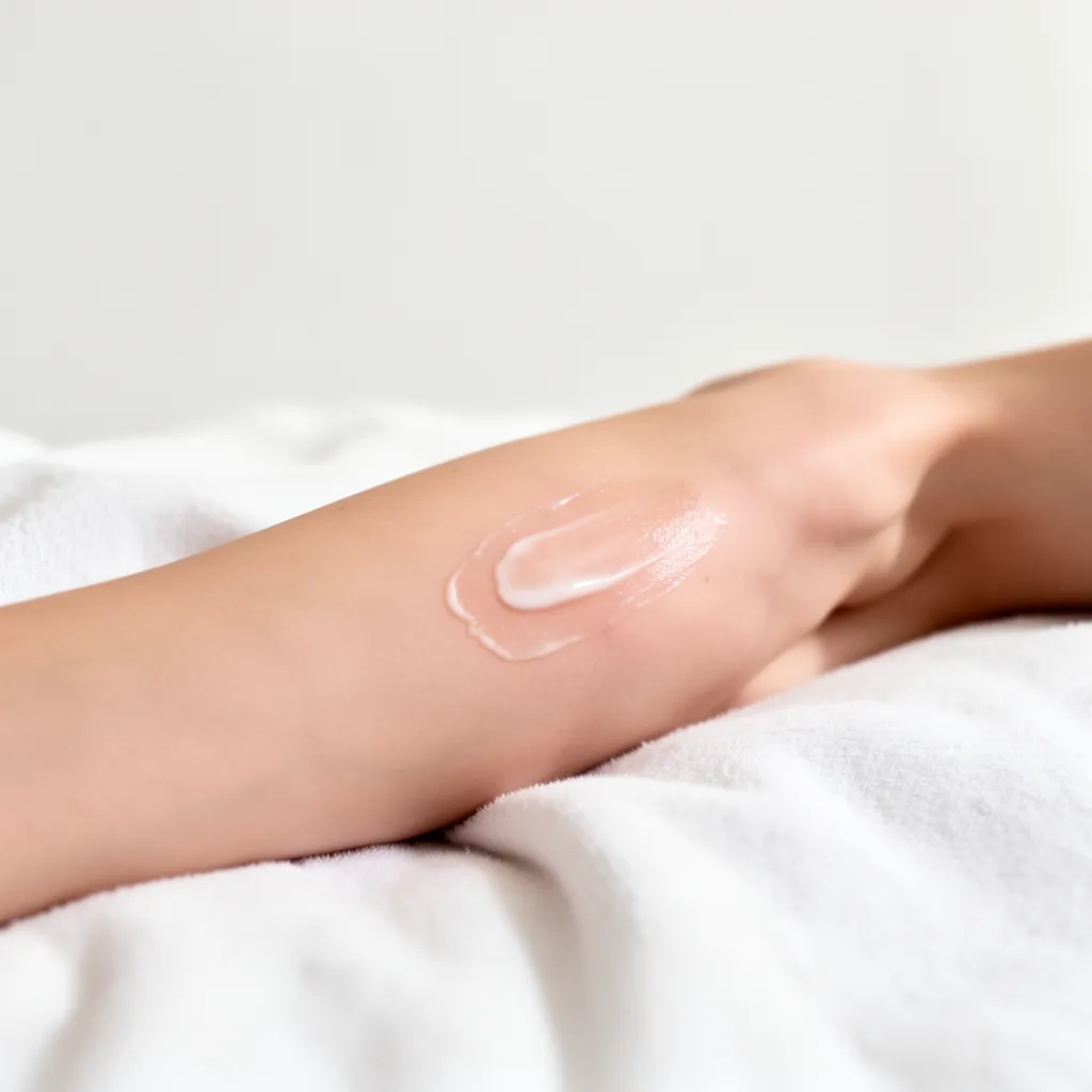 Why I Followed an Anti Aging Skincare Routine for Months and Still Saw No Results (And What Finally Made a Difference)