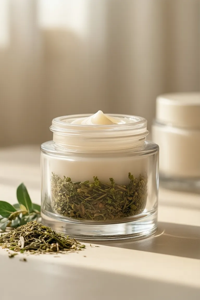 I Tried an Anti Aging Skincare Routine at 42 Even Though I Took Care of My Skin — Why It Still Wasn’t Working