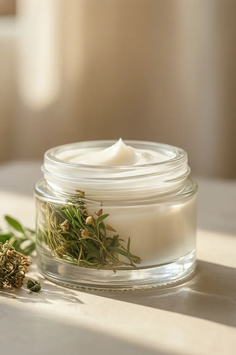 Why My Firming Skin Treatment for Women Over 40 Didn’t Show Results for Weeks — And What Finally Helped My Skin Tighten