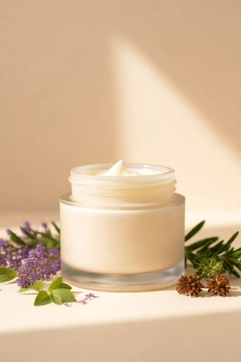 I Thought Collagen Boosting Skincare Was My Anti-Aging Secret — Why I’m Now Questioning If These Products Are Actually Worth the Money