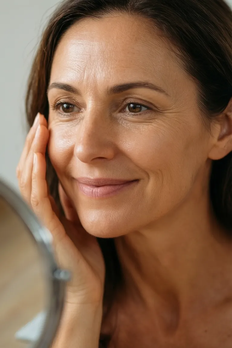 I Tried Honest Review of Collagen Boosting Skincare Products That Didn’t Work for Me — Here’s What I Wish I Knew First