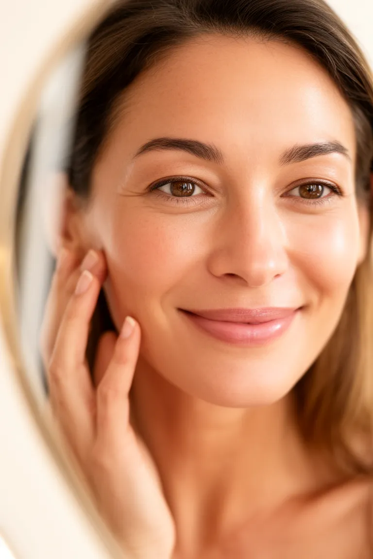I Spent Months on Stretch Mark Removal Creams—Was I Wasting Money or Did They Actually Work?