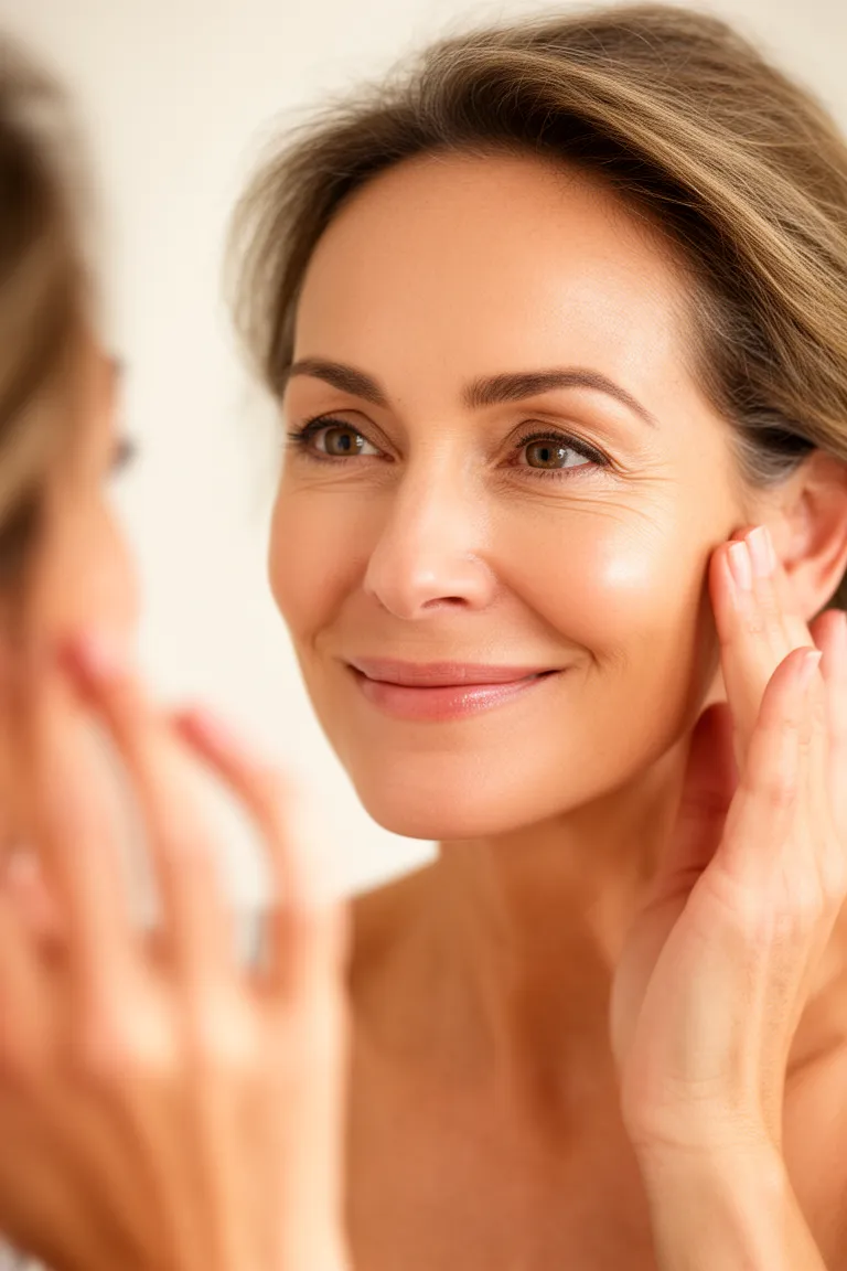 I Spent More on Dermatologist-Recommended Anti-Wrinkle Creams and Still Saw Lines—Are They Actually Worth the Money?