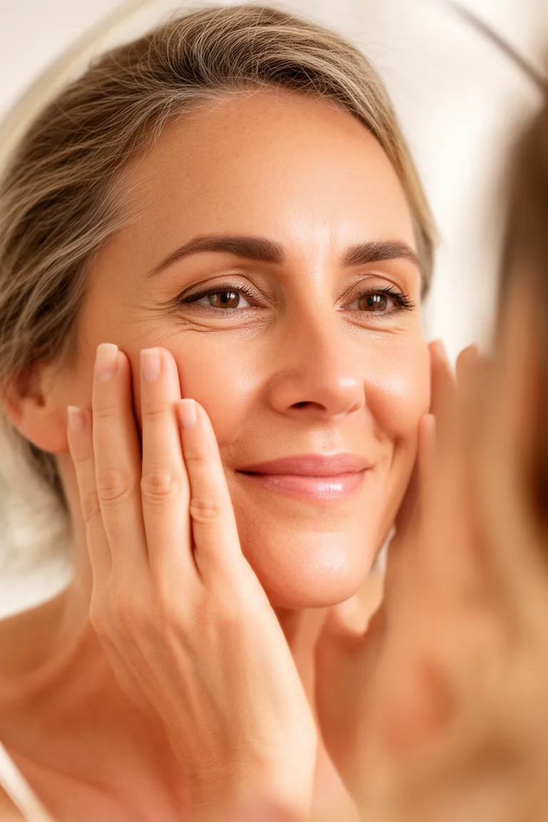I Eat Healthy and Moisturize Daily—Does Stretch Mark Removal Cream Actually Help When My Marks Still Won’t Fade?