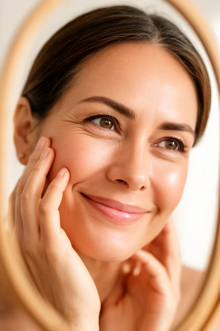 I Used a Stretch Mark Removal Cream on Old Marks for 6 Months—Was I Wasting My Money?