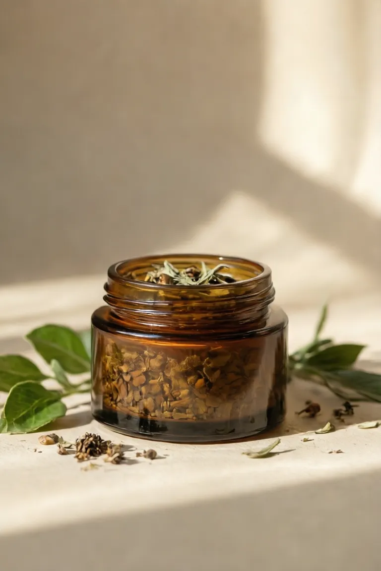 How I’m Restoring Skin Elasticity After 40 Without Chasing Every Miracle Cream