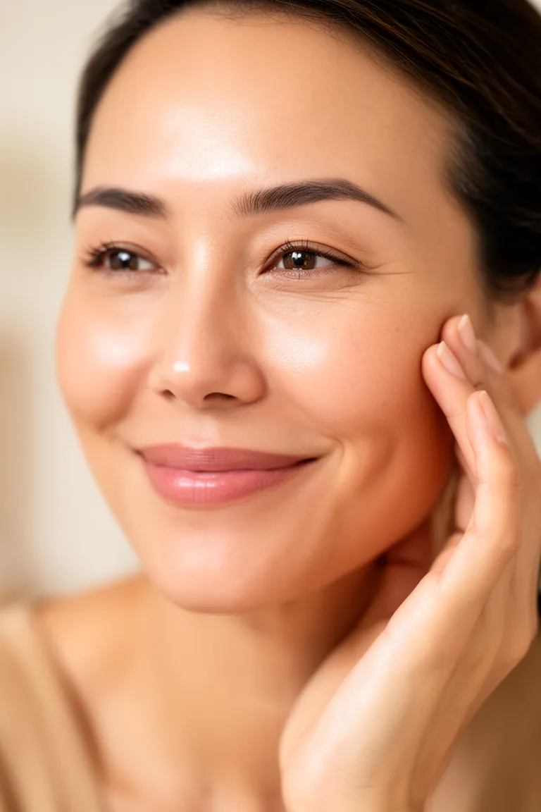 I Tried the Best Stretch Mark Removal Cream and It Didn’t Work—What I’m Doing Now at 38
