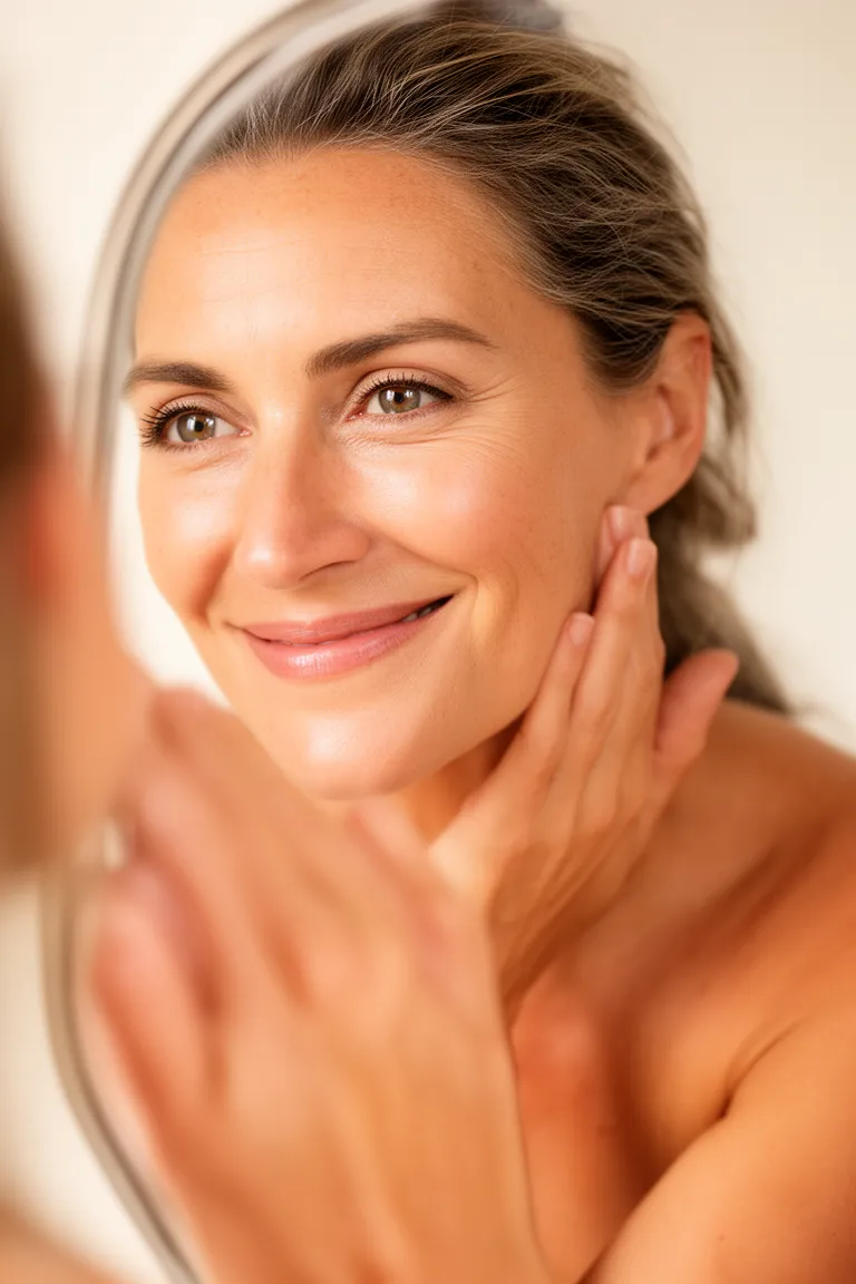 I Wasted Money on Anti-Wrinkle Creams Until I Understood Which Dermatologist Ingredients Actually Work