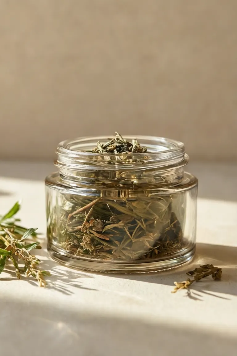 Is the Best Stretch Mark Removal Cream Worth It? My Honest Experience After Creams Failed Me