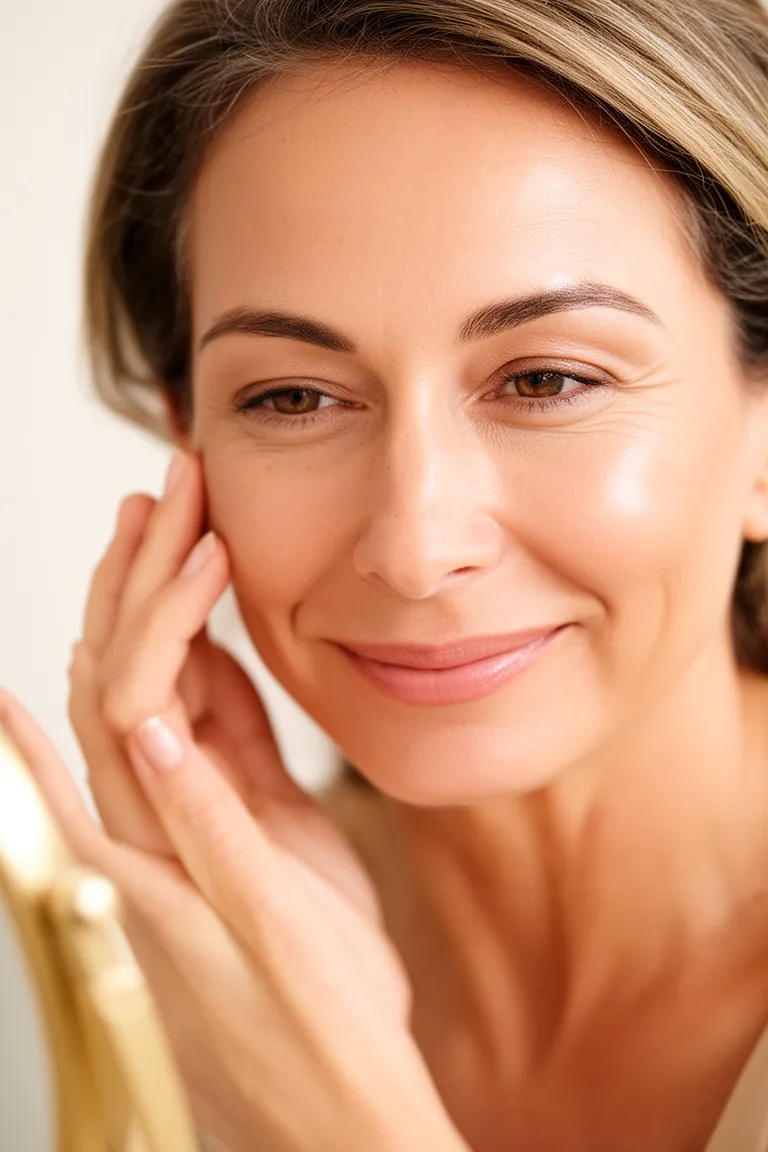 Why My Stretch Mark Cream Isn’t Working Even Though I Use It Every Day — What I Finally Realized