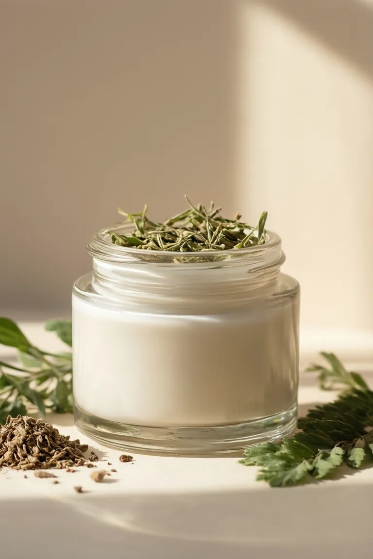 I Wear SPF and Eat Well, Yet I Still Wonder How to Restore Skin Elasticity After 40