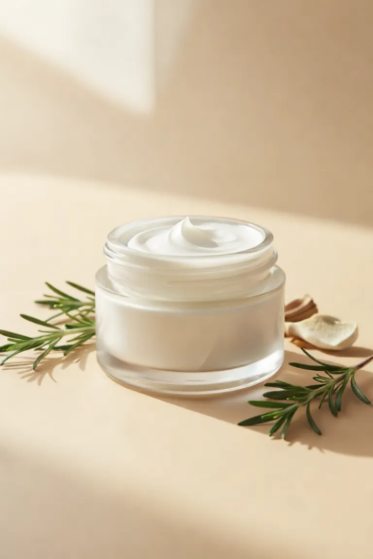 I Eat Well, Exercise, and Wear SPF—So How Do I Restore Skin Elasticity After 40?