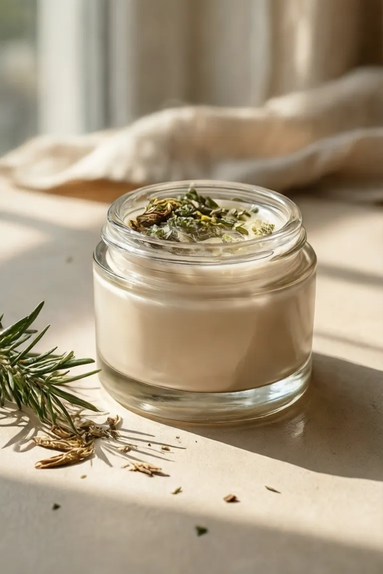I Eat Well, Exercise, and Wear SPF—So How Do I Restore Skin Elasticity After 40?
