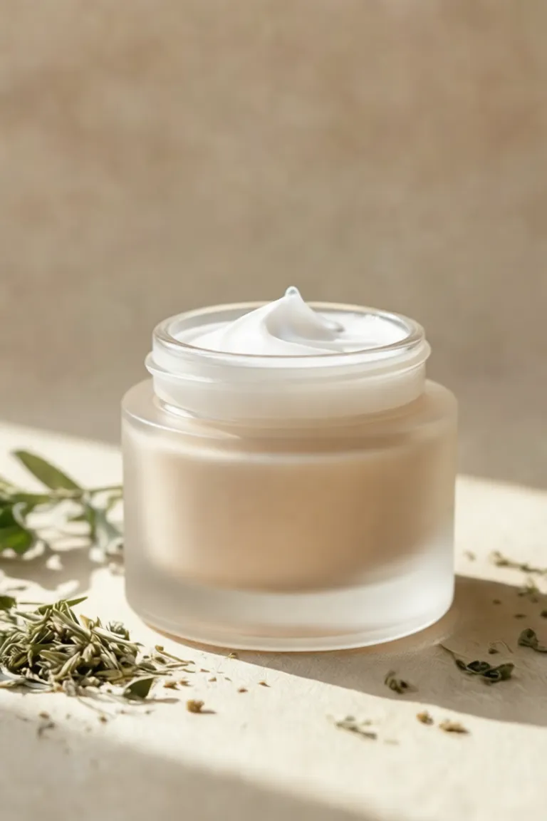 I’m 47, Eat Well, and Wear SPF—So How Do I Restore Skin Elasticity After 40?