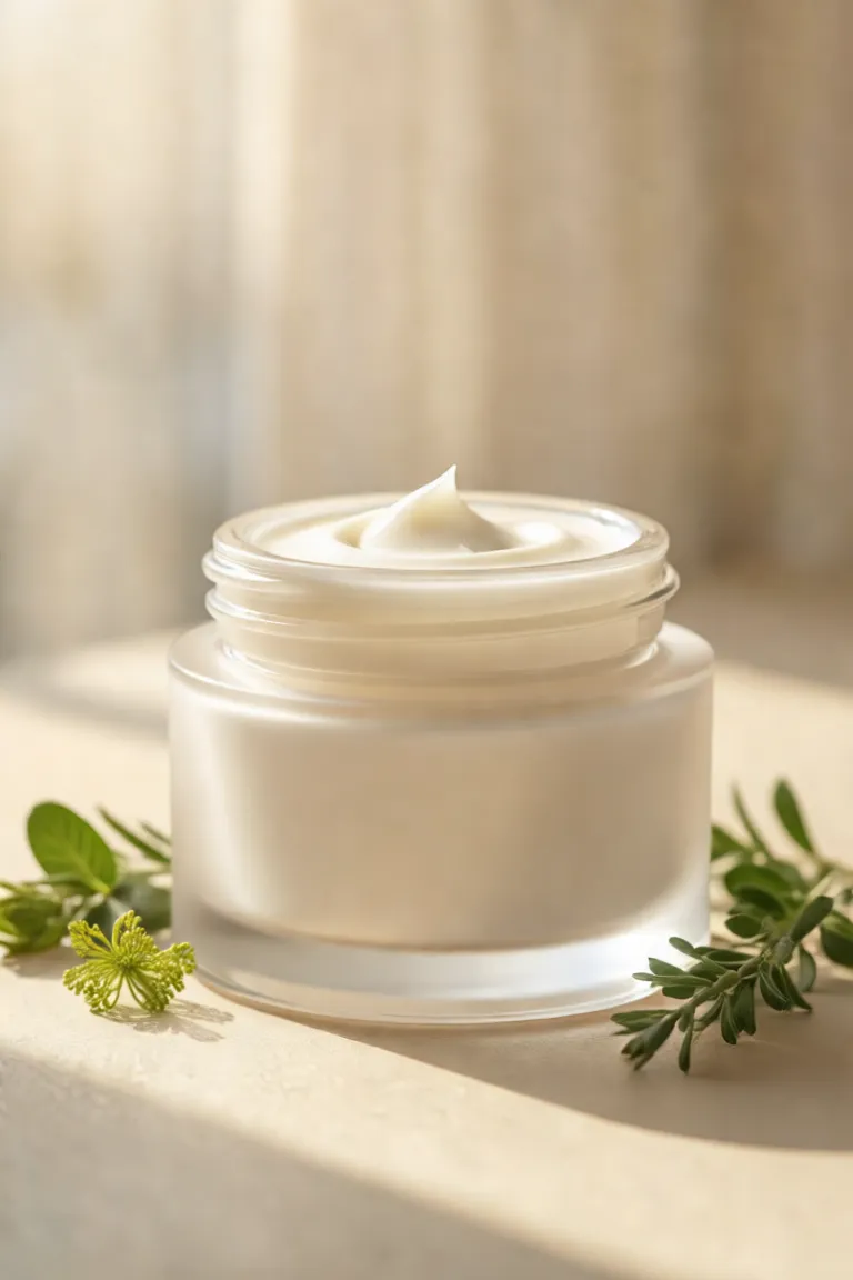 I Followed Every Healthy Skin Rule but Still Asked How to Restore Skin Elasticity After 40
