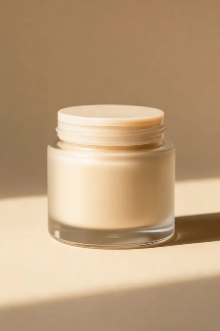 I Wear Sunscreen and Eat Well—So Why Can’t I Restore Skin Elasticity After 40?