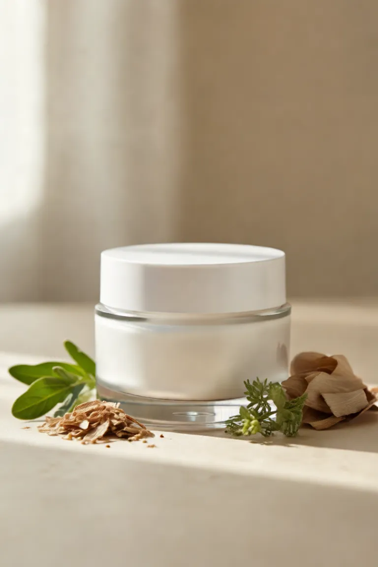 How I’m Learning to Restore Skin Elasticity After 40 Even Though I Eat Well and Protect My Skin