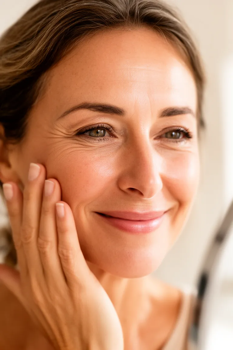 I’m Doing Everything Right for My Health—So Why Do I Still Feel Off?