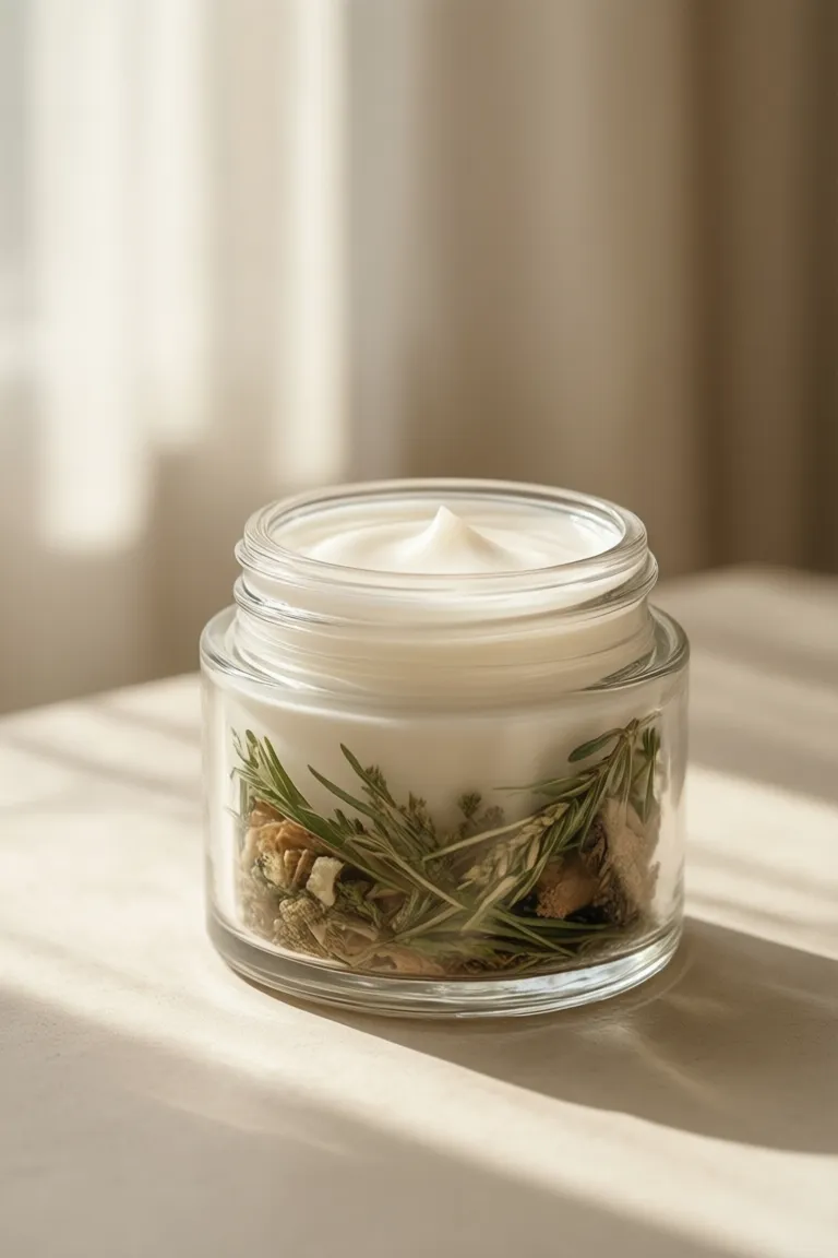 Why Isn’t My Skin Elasticity Improving After 40 Even Though I Eat Well and Wear SPF?