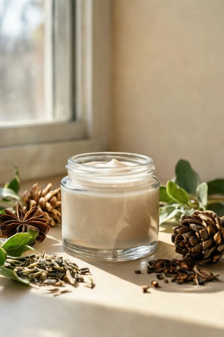My Experience Restoring Skin Elasticity After 40 When My Healthy Routine Stopped Working