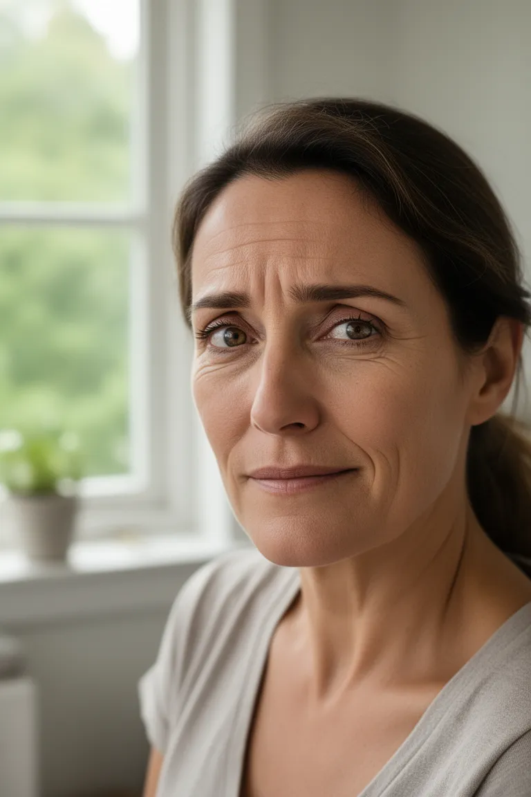 When I Kept Using the Best Intensive Eye Cream for Deep Wrinkles and Still Looked Tired, I Finally Learned Why