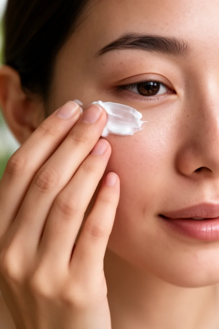 When I Kept Using the Best Intensive Eye Cream for Deep Wrinkles and Still Looked Tired, I Finally Learned Why