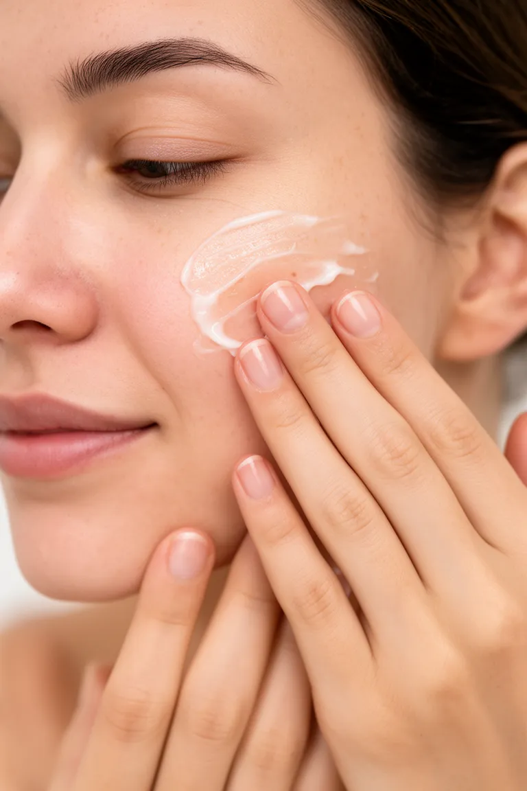 I Tried Every Anti-Aging Discount Code for My Skin — Here's What Actually Made a Difference