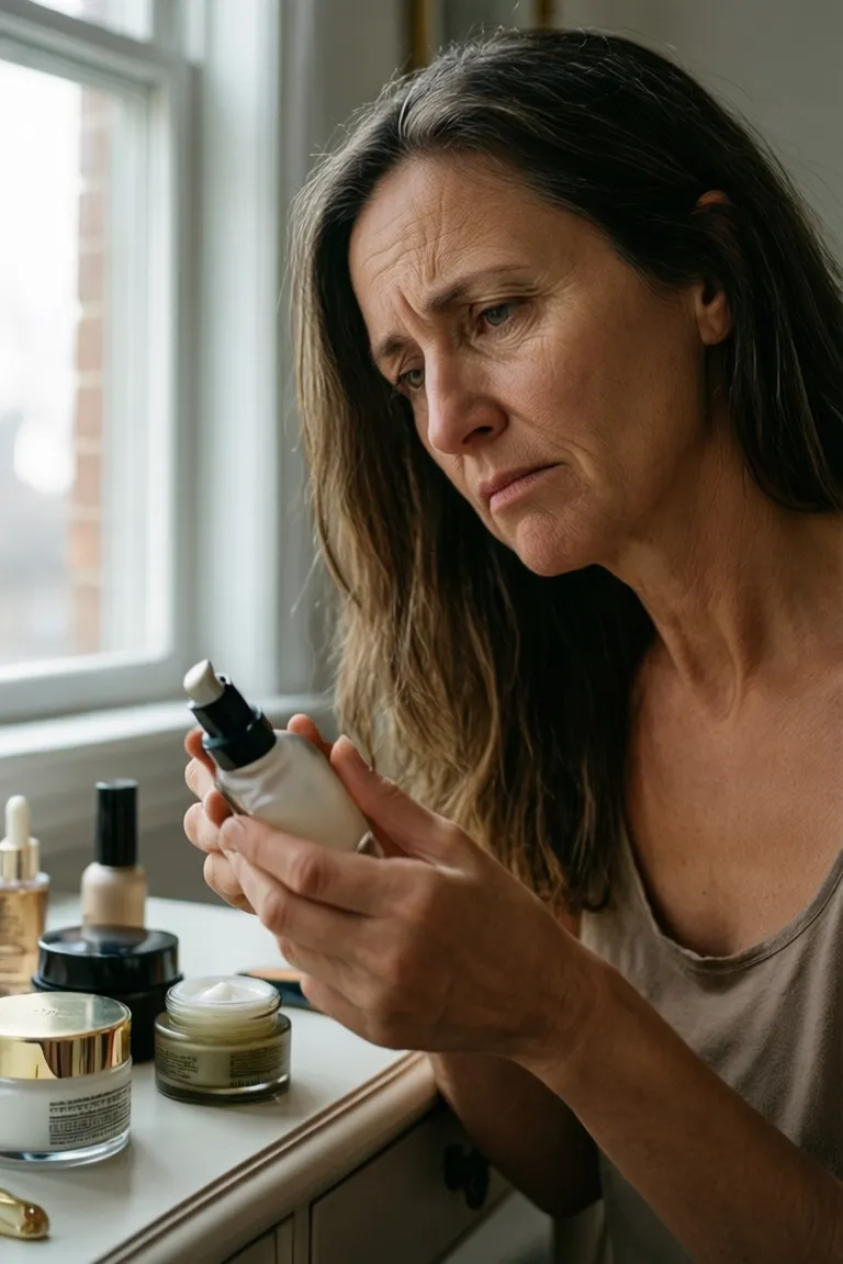 I Spent Hundreds on Skinception Products Expecting Miracles — Here Is My Honest Realization About Financial Regret