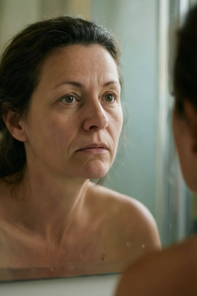 I Spent Years on Cheap Creams, Then My Skinception Honest Review Revealed the Hard Truth