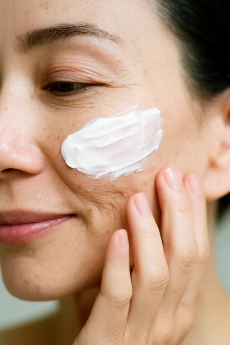 I Spent Years on Cheap Creams, Then My Skinception Honest Review Revealed the Hard Truth