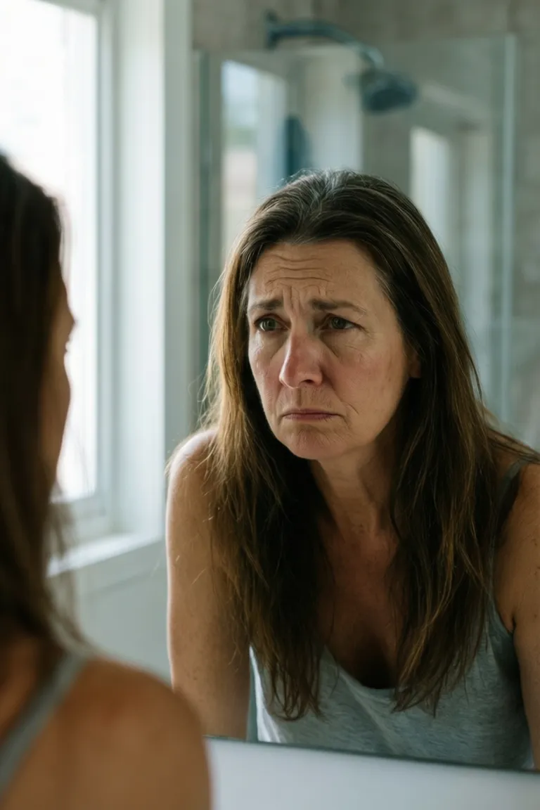 I Spent My Hard-Earned Money on Skinception — Here's Why the Results Weren't Worth the Price Tag
