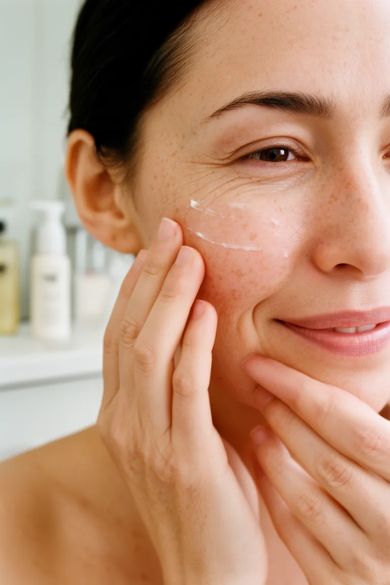 I Spent My Hard-Earned Money on Skinception — Here's Why the Results Weren't Worth the Price Tag