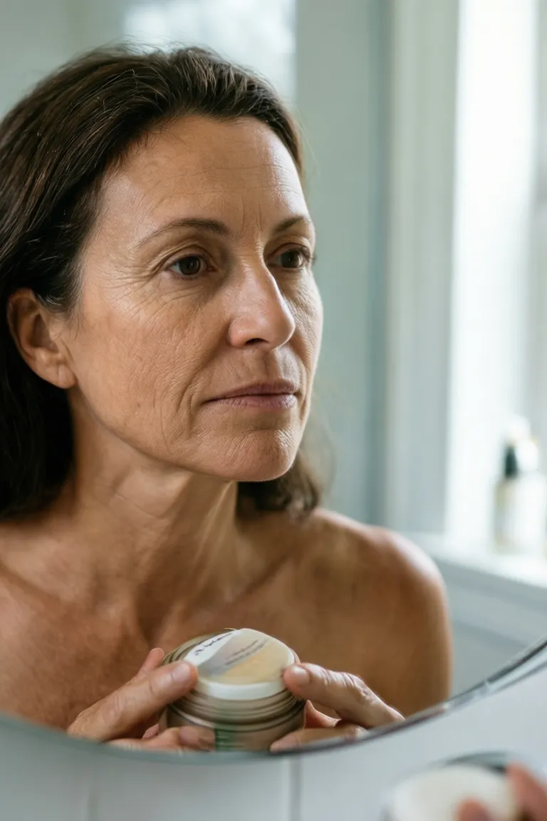 My Skinception Journey: Why I Stopped Trusting Amazon and Only Buy From the Official Store Now
