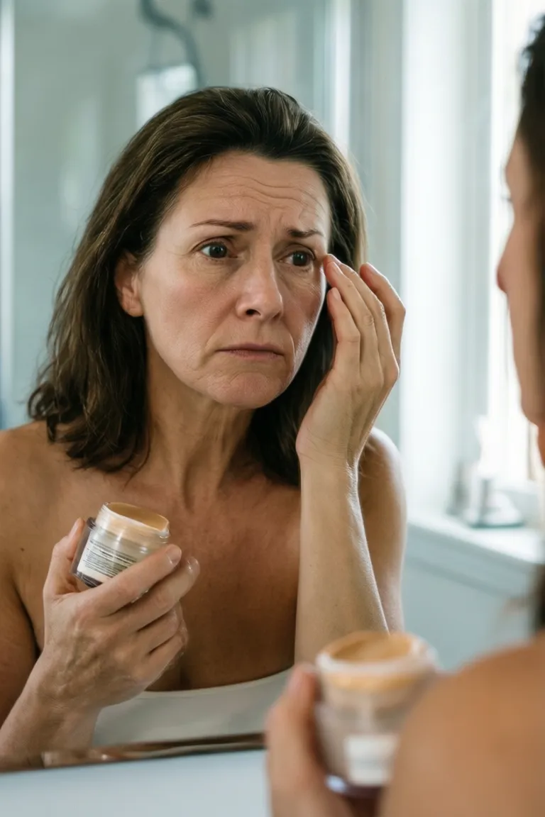 I Was Confused About Where to Buy Skinception Online: Official Store vs. Amazon – Here's My Honest Take After Trying Both