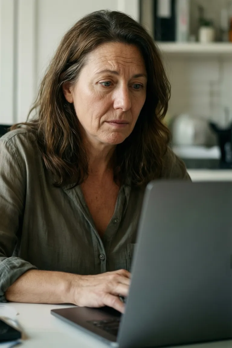 I Was About to Buy Skinception Online, But Then I Realized the Official Store vs. Amazon Dilemma