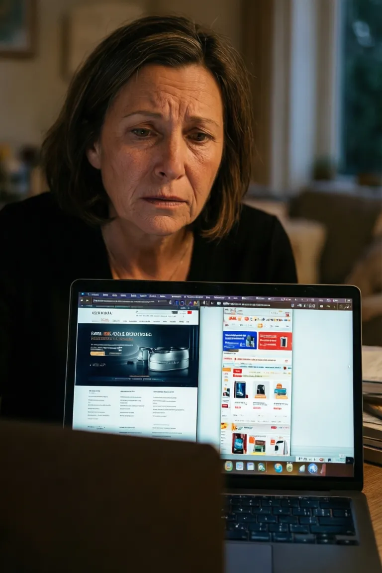I Was About to Buy Skinception Online, But Then I Realized the Official Store vs. Amazon Dilemma