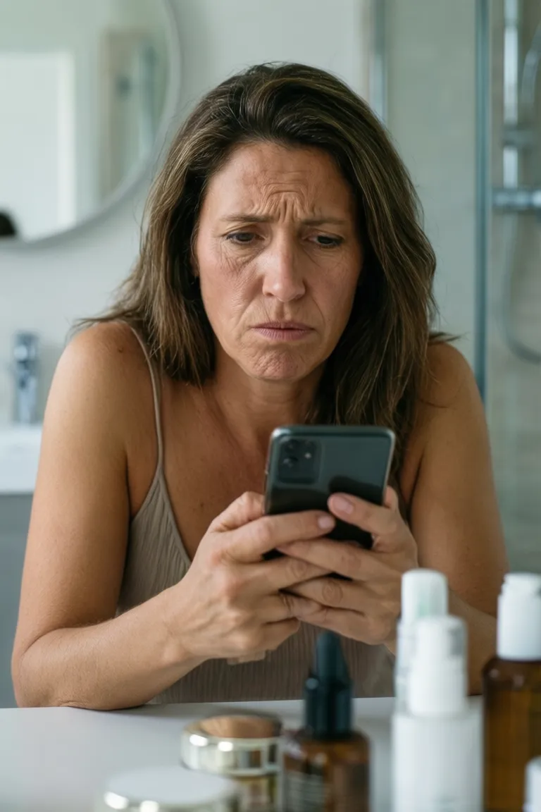 I Was Confused About Where to Buy Skinception Online — Official Store vs. Amazon: My Honest Take After Trying Both