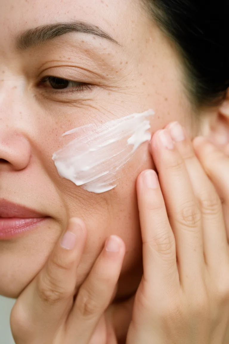 My Skinception Journey: Why I Stopped Buying from Amazon and Switched to the Official Store