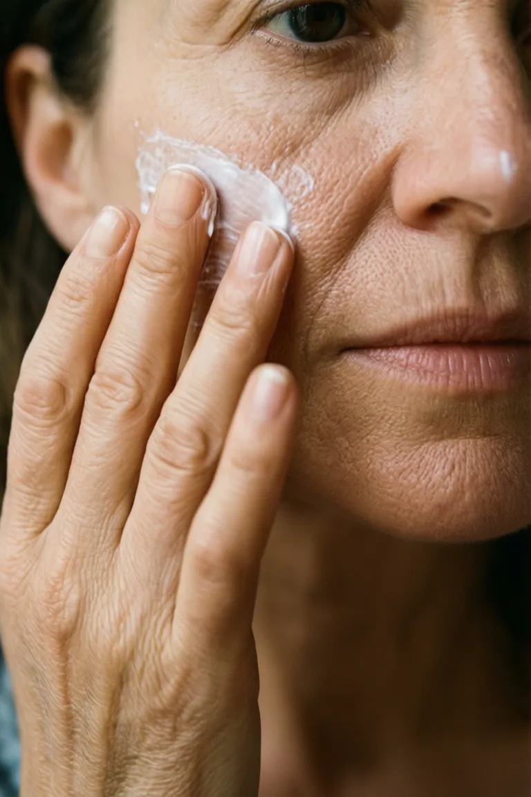 I Spent Years Wondering Where to Buy Skinception Online — My Honest Take on Official Store vs. Amazon