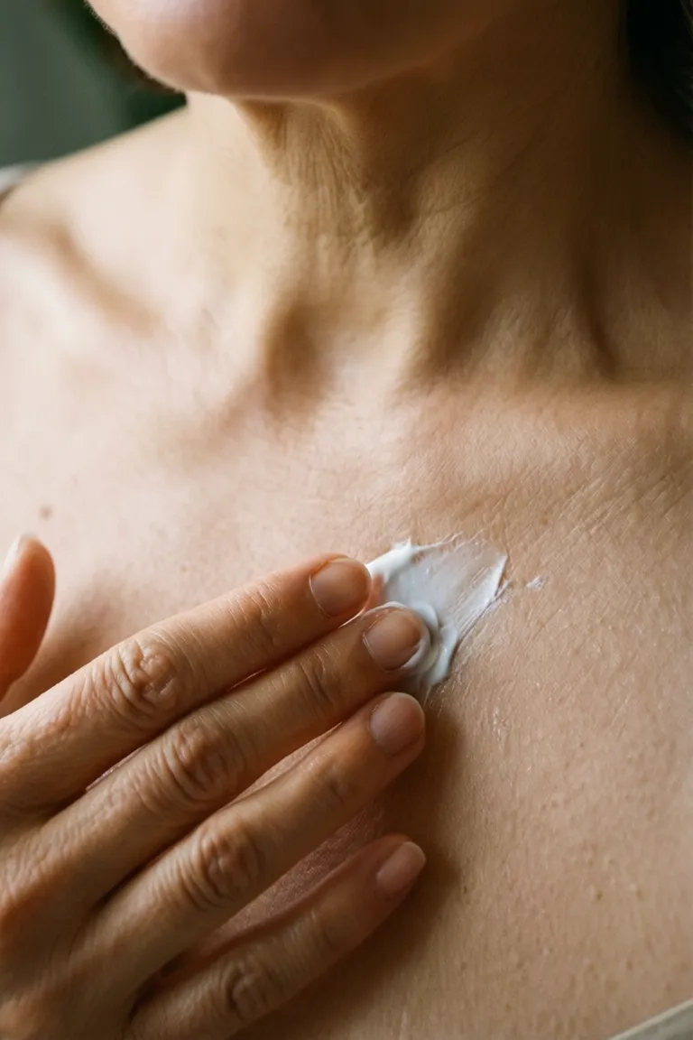 I Almost Fell for the Amazon Trap: Why I Only Buy Skinception from the Official Store Now