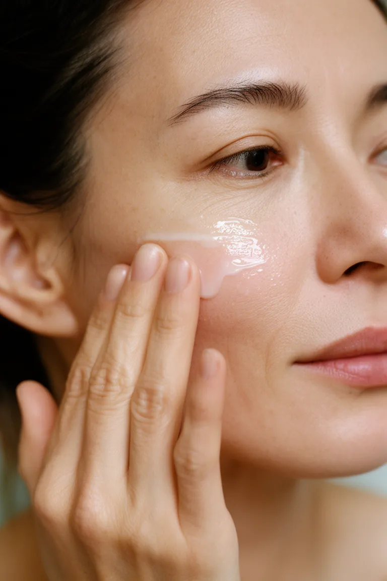 My Skinception Journey: Why I Stopped Trusting Amazon and Only Buy From the Official Store Now