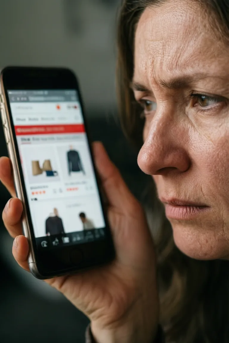 I Was About to Buy Skinception Online, But Then I Realized the Official Store vs. Amazon Dilemma