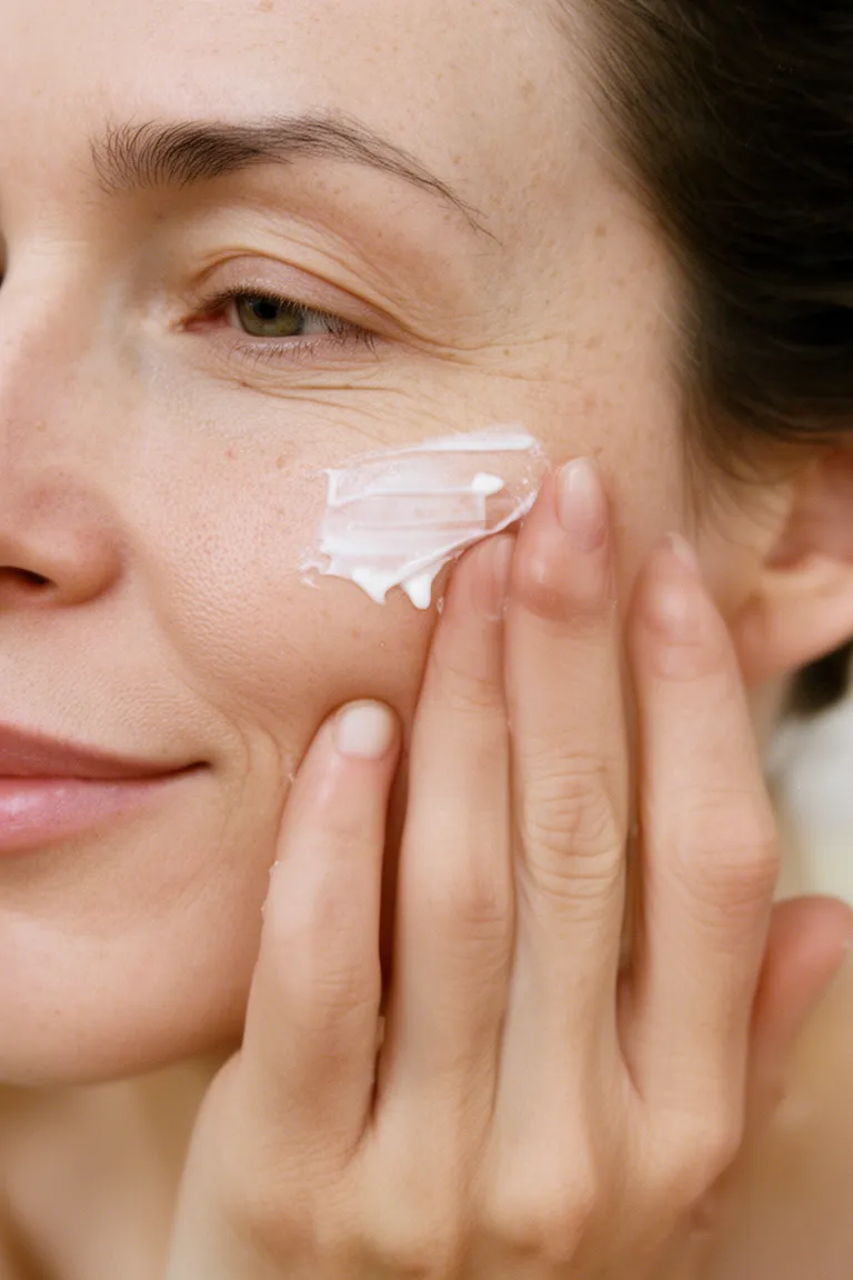 I Was Confused About Where to Buy Skinception Online — Official Store vs. Amazon: My Honest Take After Trying Both