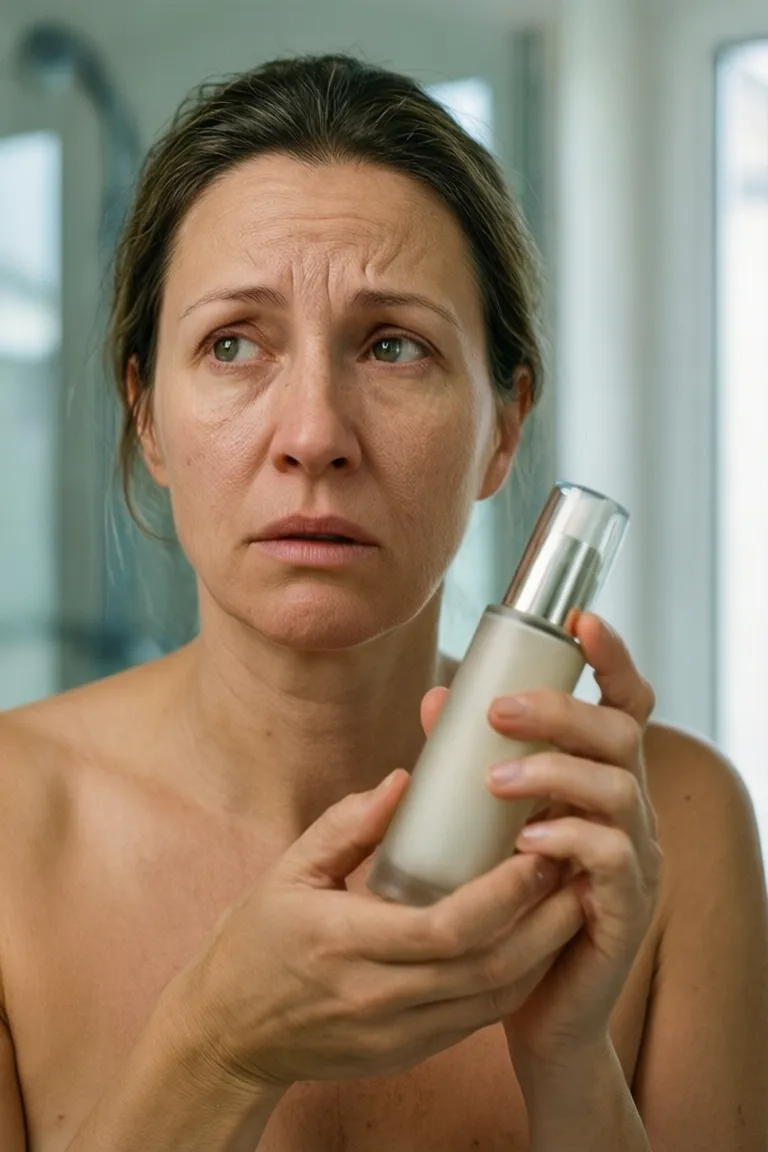 I Spent Years Trying Expensive Skincare, But My Skinception Review After Using Affordable Products Changed Everything