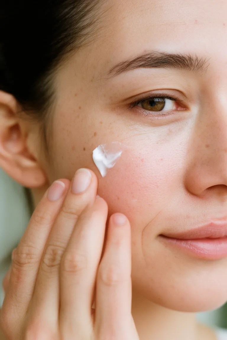 I Spent Years Trying Expensive Skincare, But My Skinception Review After Using Affordable Products Changed Everything