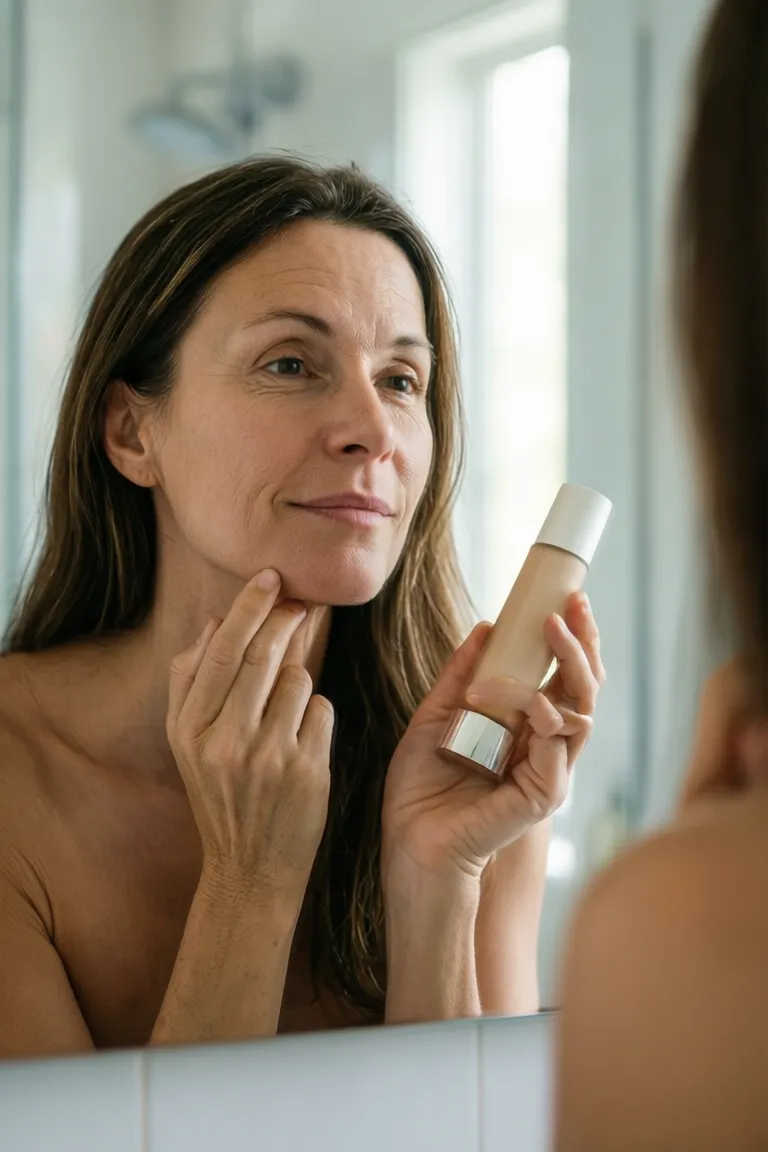 I Almost Bought Skinception on Amazon — Here s Why Going to the Official Store Was My Best Decision (and Saved Me from a Headache)