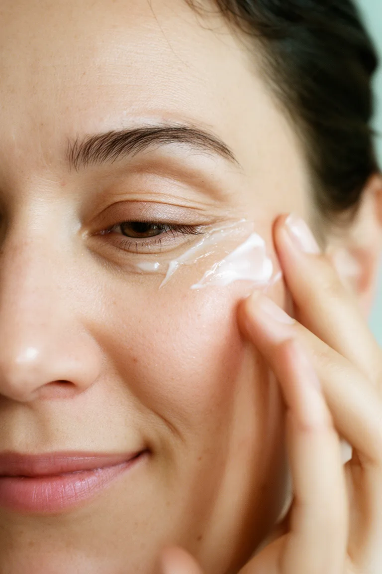 I Spent Weeks Comparing Skinception Online Stores — Here's Why I Finally Chose the Official Site Over Amazon